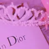 softlifediaries7