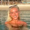 annevandyk