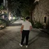 lorenzopapa_