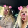 agnesjohanssonn