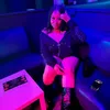thedasbay