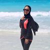 shereenahmed02