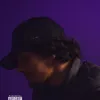 ruanbruda