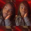 itzzniyah__