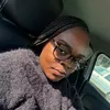 esther.msi