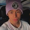 joshperry17
