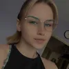 ig_vmikulska