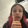 melissa_santous