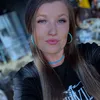 its_kristinnnn