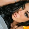sarahrenea1