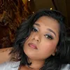 flawlesslooksbylisa