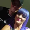 sassymoo01