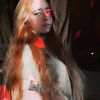 carmensherburne