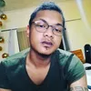 rhandeemanoro