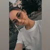 stelianaprodan