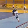 k.orfer22