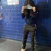 p4lestinah_
