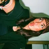 albitaperez