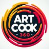 artcook360