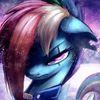 kittygloom