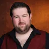 nathanisaac