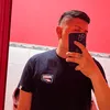hassanzavala2