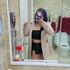 jeycl0pez97