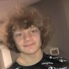 evan.ohmart