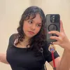 myinxzrie
