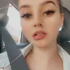 hannahborg