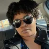 cici_reads_