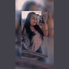 sofiilopez41
