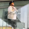 zakybofficial