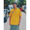 thirunaga_