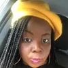 sassyhlady
