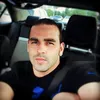 diegosallesdiniz