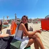 mimiisrael1
