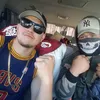 twillz7