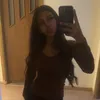 hla