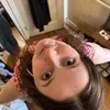 brunettebiggs