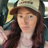 chloeelaine_11