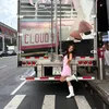 kylielockwood
