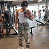 justjay503