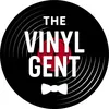 vinylgent