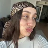gal_michaeli_