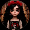 kekkabooks_