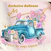 excluaive_balloonsbox