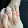 katrena_32