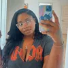 iamkamyonce