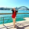 poozakshetri27